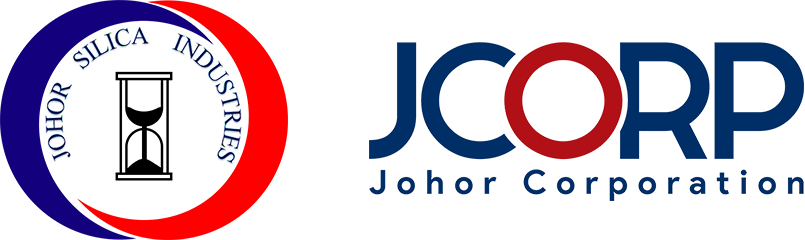 Johor Silica