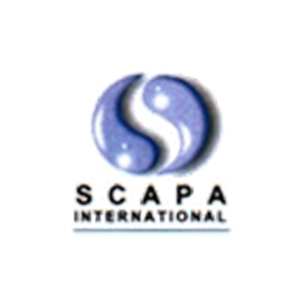Scapa International