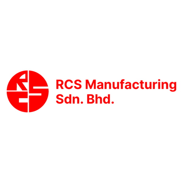 RCS Manufacturing Sdn Bhd