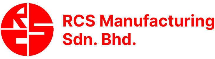 RCS Manufacturing